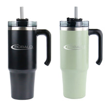 Load image into Gallery viewer, RBAS34 30oz Double Wall Tumbler