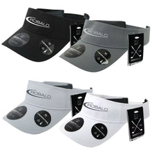 Load image into Gallery viewer, RBH44 H20 Sun Visor