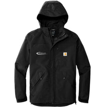 Load image into Gallery viewer, RBJ20 Carhartt Shoreline Jacket