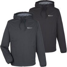 Load image into Gallery viewer, RBJ34 Mens Lightweight Jacket