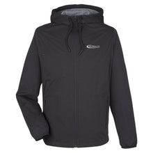 Load image into Gallery viewer, RBJ34 Mens Lightweight Jacket
