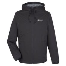 Load image into Gallery viewer, RBJ34 Mens Lightweight Jacket