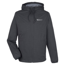 Load image into Gallery viewer, RBJ34 Mens Lightweight Jacket