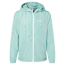 Load image into Gallery viewer, RBJ36 Full Zip Lightweight Jacket