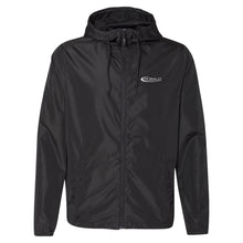 Load image into Gallery viewer, RBJ36 Full Zip Lightweight Jacket