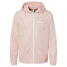 Load image into Gallery viewer, RBJ36 Full Zip Lightweight Jacket