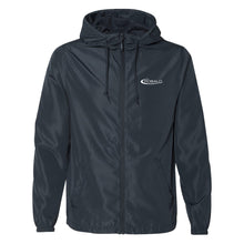 Load image into Gallery viewer, RBJ36 Full Zip Lightweight Jacket
