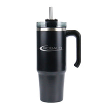 Load image into Gallery viewer, RBAS34 30oz Double Wall Tumbler