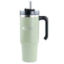 Load image into Gallery viewer, RBAS34 30oz Double Wall Tumbler