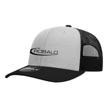Load image into Gallery viewer, RBH43 Trucker Cap