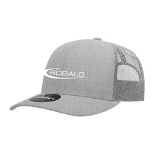Load image into Gallery viewer, RBH43 Trucker Cap