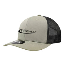 Load image into Gallery viewer, RBH43 Trucker Cap