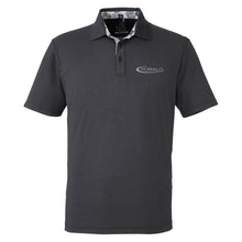 Load image into Gallery viewer, RBS189 Swannies Golf Men's James Polo