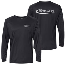 Load image into Gallery viewer, RBS191 Long Sleeve Sun Shirt