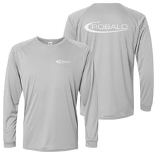 Load image into Gallery viewer, RBS191 Long Sleeve Sun Shirt