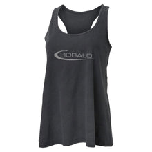 Load image into Gallery viewer, RBS193 Ladies Charm Tank
