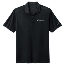 Load image into Gallery viewer, RBS116 Nike Dri-Fit Micro Pique Polo