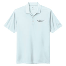 Load image into Gallery viewer, RBS116 Nike Dri-Fit Micro Pique Polo