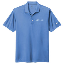 Load image into Gallery viewer, RBS116 Nike Dri-Fit Micro Pique Polo