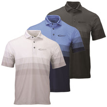 Load image into Gallery viewer, RBS175 Belmont Heather Polo