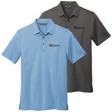 Load image into Gallery viewer, RBS181 TravisMathew Coto Polo
