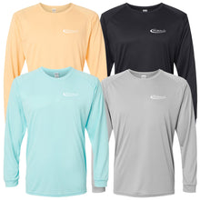Load image into Gallery viewer, RBS191 Long Sleeve Sun Shirt