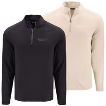 Load image into Gallery viewer, RBS212 Coastline 1/4 Zip