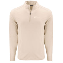Load image into Gallery viewer, RBS212 Coastline 1/4 Zip