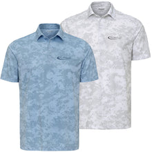 Load image into Gallery viewer, RBS218 Monterey Polo