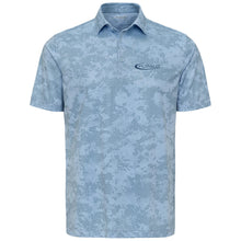 Load image into Gallery viewer, RBS218 Monterey Polo