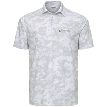 Load image into Gallery viewer, RBS218 Monterey Polo