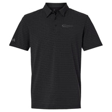 Load image into Gallery viewer, RBS229 Men's Printed Blend Polo