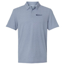 Load image into Gallery viewer, RBS229 Men's Printed Blend Polo