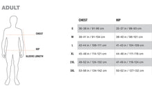 Load image into Gallery viewer, RBJ22 North Face Vest