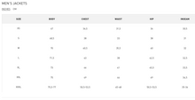 Load image into Gallery viewer, RBJ7 Helly Hansen Crew Vest