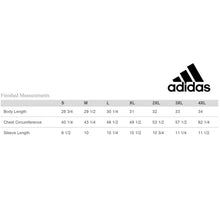 Load image into Gallery viewer, RBS182 Adidas Camo Polo