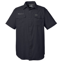 Load image into Gallery viewer, RBS169 Columbia Utilizer SS Shirt