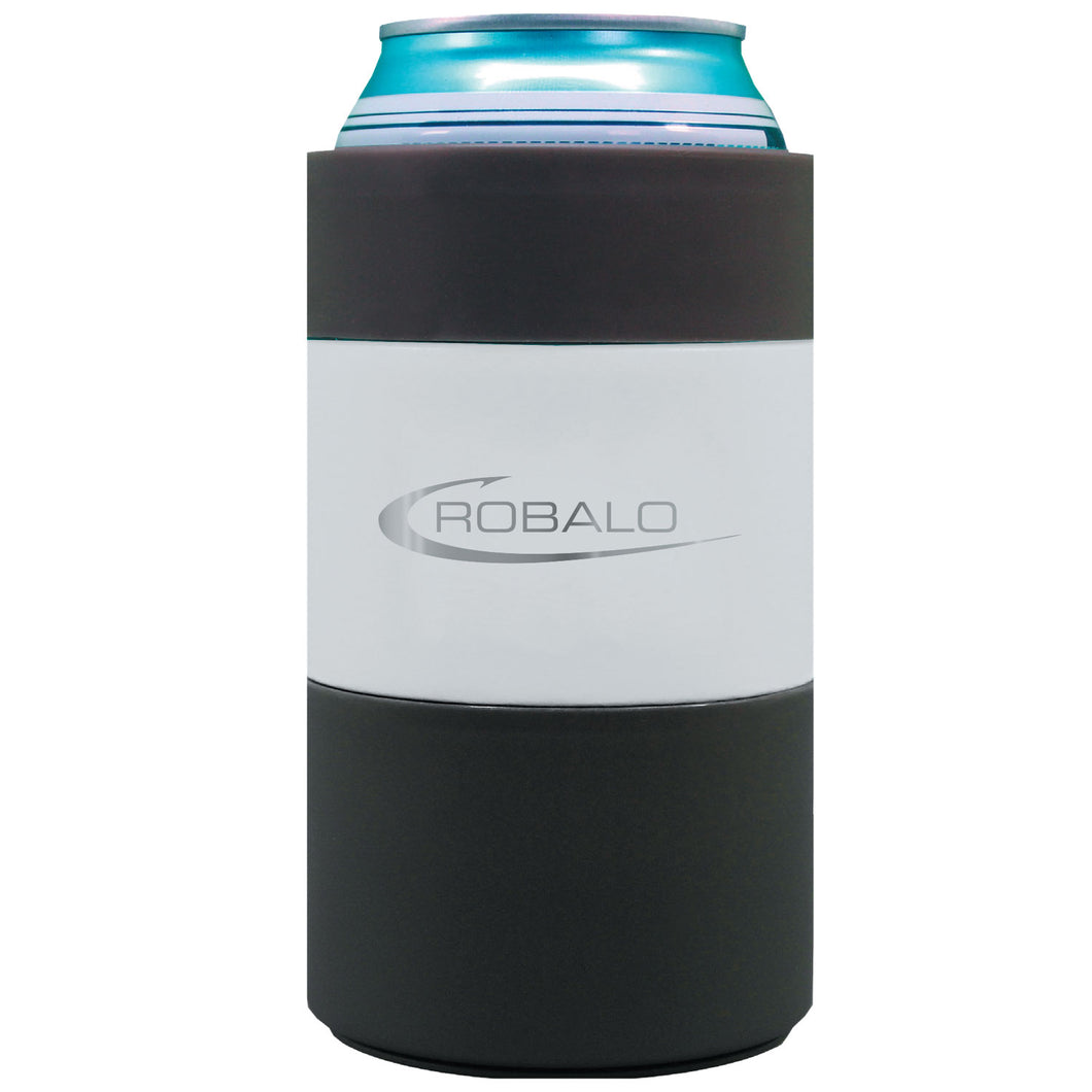 RBAS30 Toadfish Non-Tipping Can Cooler