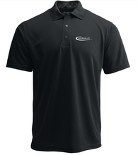 Load image into Gallery viewer, RBS149 Memphis Sueded Performance Polo