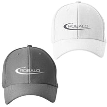 Load image into Gallery viewer, RBH17 Under Armour Blitzing Curved Cap
