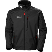 Load image into Gallery viewer, RBJ31 Helly Hansen Crew Jacket
