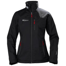 Load image into Gallery viewer, RBJ32 Helly Hansen Ladies Crew Jacket