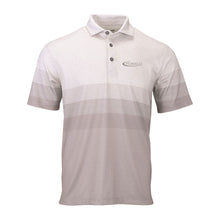 Load image into Gallery viewer, RBS175 Belmont Heather Polo