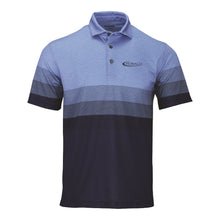 Load image into Gallery viewer, RBS175 Belmont Heather Polo
