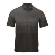 Load image into Gallery viewer, RBS175 Belmont Heather Polo