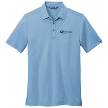 Load image into Gallery viewer, RBS181 TravisMathew Coto Polo