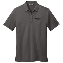 Load image into Gallery viewer, RBS181 TravisMathew Coto Polo