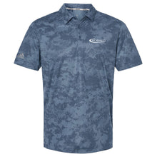 Load image into Gallery viewer, RBS182 Adidas Camo Polo