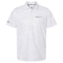 Load image into Gallery viewer, RBS182 Adidas Camo Polo