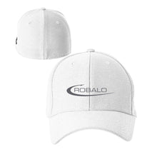 Load image into Gallery viewer, RBH17 Under Armour Blitzing Curved Cap